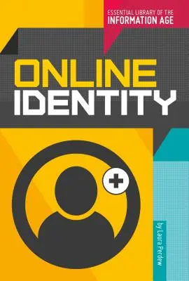 Online-Identität - Online Identity