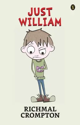 Einfach William - Just William