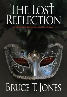 Die verlorene Reflexion - The Lost Reflection