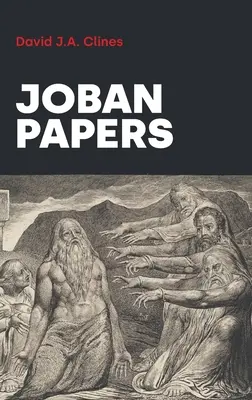 Joban-Papiere - Joban Papers