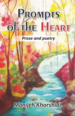 Prompts des Herzens - Prompts of the Heart