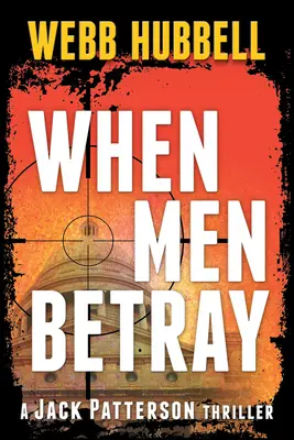 Wenn Männer verraten: Band 1 - When Men Betray: Volume 1