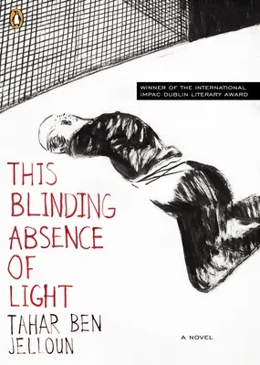 Diese blendende Abwesenheit von Licht - This Blinding Absence of Light