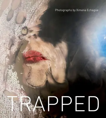 Gefangen: Unruhige Seelen in unheimlichen Zeiten - Trapped: Troubled Souls in Eerie Times