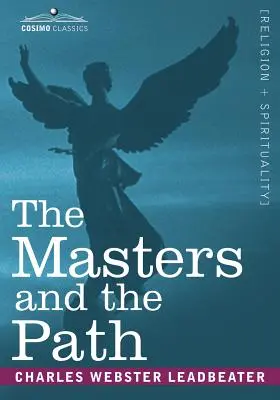 Die Meister und der Pfad - The Masters and the Path