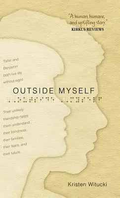 Außerhalb von mir selbst - Outside Myself