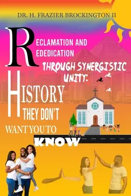 Rückgewinnung und Umwidmung durch synergetische Einheit: Schaffung einer gewaltfreien Gemeinschaft Kriminalität