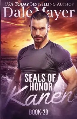 SEALs der Ehre - SEALs of Honor