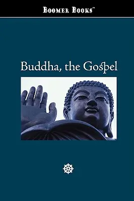 Buddha, das Evangelium - Buddha, the Gospel