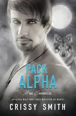 Rudel Alpha - Pack Alpha