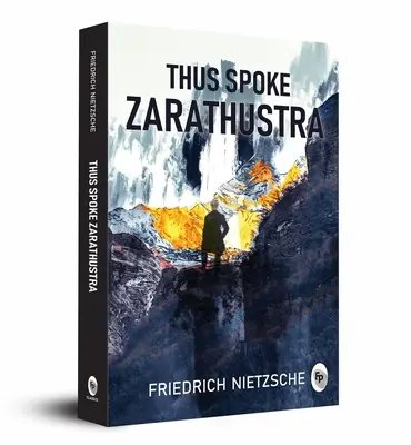 Also sprach Zarathustra - Thus Spoke Zarathustra
