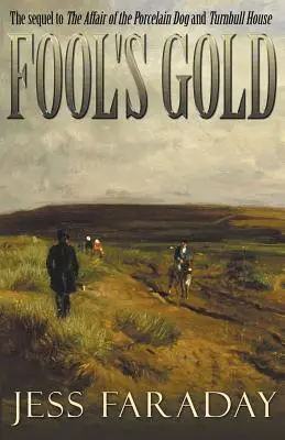 Narrengold - Fool's Gold