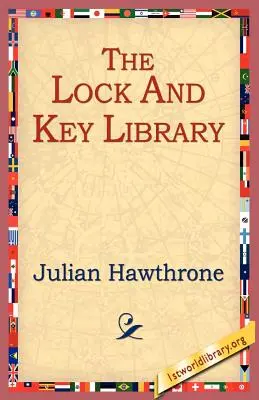 Die Bibliothek von Schloss und Schlüssel - The Lock and Key Library