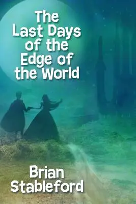 Die letzten Tage vom Rande der Welt - The Last Days of the Edge of the World