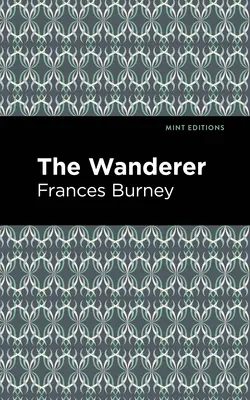 Der Wanderer - The Wanderer