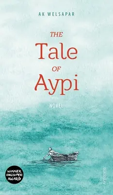 Das Märchen von Aypi - The Tale of Aypi