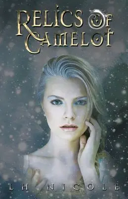 Relikte von Camelot - Relics of Camelot