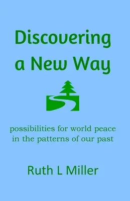 Die Entdeckung eines neuen Weges - Discovering A New Way