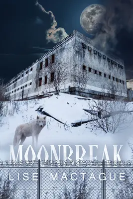 Mondaufbruch - Moonbreak