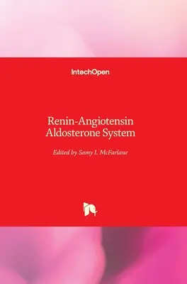 Das Renin-Angiotensin-Aldosteron-System - Renin-Angiotensin Aldosterone System