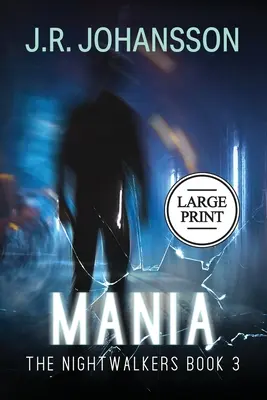 Manie - Mania