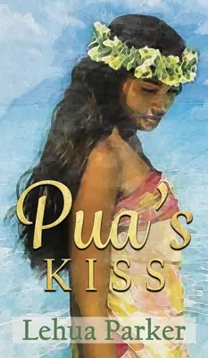 Pua's Kuss - Pua's Kiss