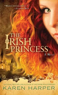 Die irische Prinzessin - The Irish Princess