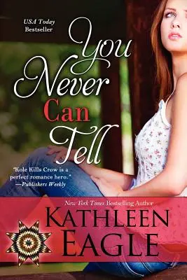 Das kann man nie wissen - You Never Can Tell