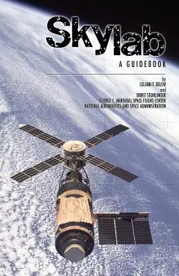 Skylab ein Reiseführer - Skylab a Guidebook