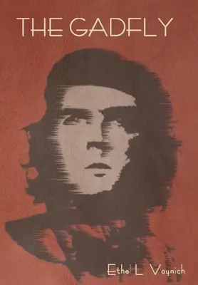 Die Eintagsfliege - The Gadfly