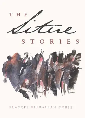 Die Situe-Geschichten - The Situe Stories