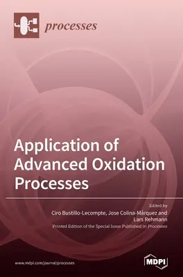 Anwendung fortschrittlicher Oxidationsverfahren - Application of Advanced Oxidation Processes