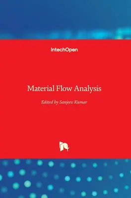 Analyse des Materialflusses - Material Flow Analysis