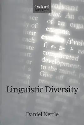 Linguistische Vielfalt - Linguistic Diversity