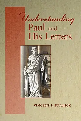 Paulus und seine Briefe verstehen - Understanding Paul and His Letters