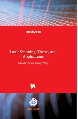 Laser-Scanning: Theorie und Anwendungen - Laser Scanning: Theory and Applications