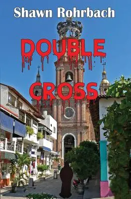 Doppelkreuz - Double Cross