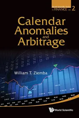 Kalenderanomalien und Arbitrage - Calendar Anomalies and Arbitrage