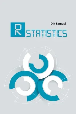 R Statistik - R Statistics