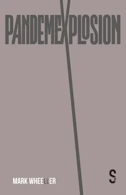 Pandemieexplosion - Pandemexplosion