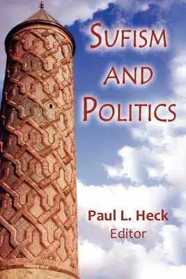Sufismus und Politik - Sufism and Politics