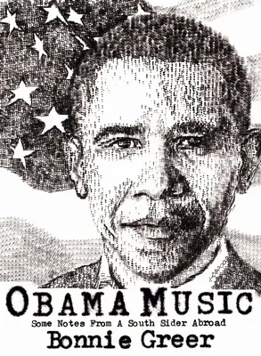 Obama-Musik - Obama Music