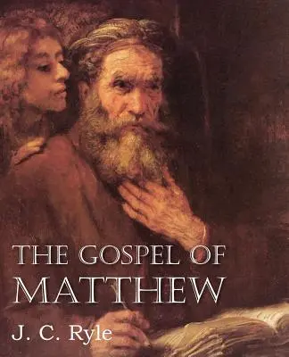 Das Matthäus-Evangelium - The Gospel of Matthew