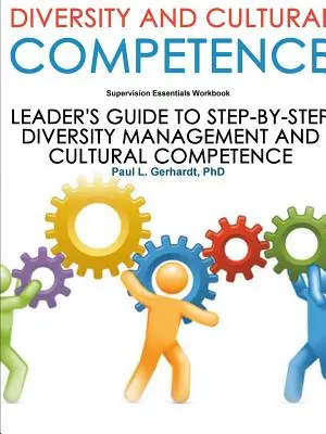 Diversität und kulturelle Kompetenz - Diversity And Cultural Competence