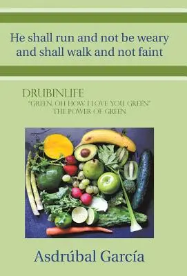 Er soll laufen und nicht müde werden, und er soll gehen und nicht müde werden - He shall run and not be weary and shall walk and not faint