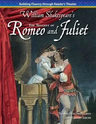 Die Tragödie von Romeo und Julia - The Tragedy of Romeo and Juliet