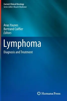 Lymphome: Diagnose und Behandlung - Lymphoma: Diagnosis and Treatment