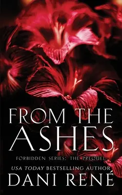 Aus der Asche: Die Vorgeschichte - From the Ashes: The Prequel