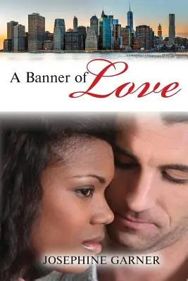 Ein Banner der Liebe - A Banner of Love