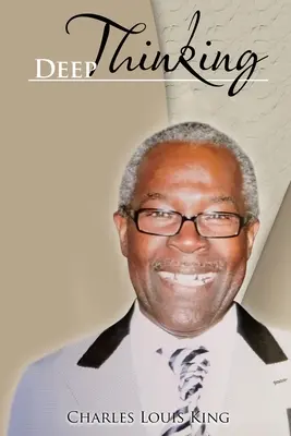 Tiefes Nachdenken - Deep Thinking